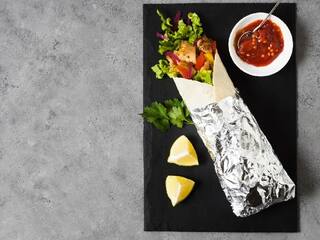 Food in Aluminium Foil : ਸਾਵਧਾਨ ! Aluminium Foil 'ਚ ਜ਼ਿਆਦਾ ਦੇਰ ਤਕ ਨਾ ਰੱਖੋ ਖਾਣਾ, ਜਾਣੋ ਕੀ ਹੋ ਸਕਦੇ ਹਨ ਨੁਕਸਾਨ