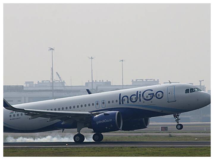 Several IndiGo flights across the country delayed after the non-availability of crew members Several IndiGo Flights Delayed Due To 'Shortage Of Crew Members', DGCA Seeks Explanation