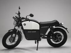 भारत में हुई लॉन्च इलेक्ट्रिक सेगमेंट की यह नई बाइक, 100 किलोमीटर की जबरजस्त रेंज, जानें फीचर्स और कीमत 