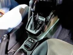 Toyota Urban Cruiser Hyryder: টয়োটা আর্বান ক্রুজার হাইরাইডারের কোন কোন ফিচারে নজর রাখবেন? দেখুন ছবিতে