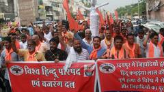 News Headlines at this hour | 3.7.2022 | ABP News