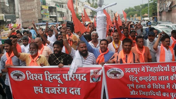 News Headlines at this hour | 3.7.2022 | ABP News