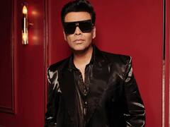 Bigg Boss OTT: करण जौहर से छिना 'बिग बॉस ओटीटी सीजन 2', टीवी की ये फेमस एक्ट्रेस करेंगी होस्ट!