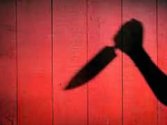 Mumbai Crime News: आत्महत्या करने से रोकने पर युवक ने की मां की हत्या, पुलिस ने किया बड़ा खुलासा