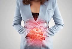 Lotus Root: रोजाना खाएं कमल ककड़ी, कोलेस्ट्रॉल और मोटापे जैसी ये 6 समस्याएं रहेंगी दूर