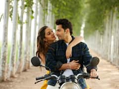 Jug Jugg Jeeyo Box Office: जुग जुग जियो के लिए राहत भरा रहा दूसरा शनिवार, दुनियाभर में 100 करोड़ का आंकड़ा पार