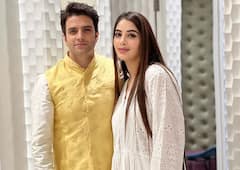 IAS Athar Amir Khan Marriage: ফের বিয়ের পিঁড়িতে আমির, পাত্রী কে?