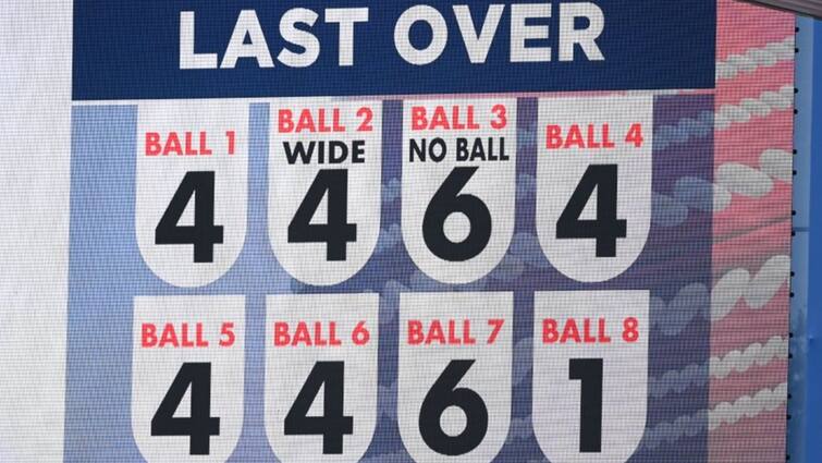 Ind vs Eng, 5th Test Day 2: Jasprit Bumrah breaks Brian Lara’s world record, smashes Stuart Broad for 29 runs Bumrah Record: ব্যাট হাতে লারার ১৮ বছরের পুরনো রেকর্ড ভেঙে দিলেন বুমরা