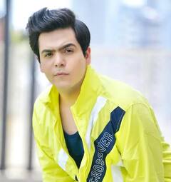 TMKOC: ટપ્પુ પહેલા 'તારક મહેતા....' શોને આ સ્ટાર્સ કહી ચૂક્યા છે અલવિદા