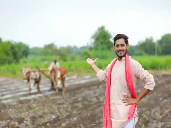 Subsidy Offer: Organic farmers will get rich, get a grant of Rs 50,000, apply as soon as possible Subsidy Offer : ਮਾਲਾਮਾਲ ਹੋਣਗੇ ਜੈਵਿਕ ਖੇਤੀ ਕਰਨ ਵਾਲੇ ਕਿਸਾਨ, ਮਿਲੇਗੀ 50,000 ਰੁਪਏ ਦੀ ਗ੍ਰਾਂਟ, ਜਲਦ ਤੋਂ ਜਲਦ ਕਰੋ ਅਪਲਾਈ