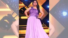 Bharti Singh Birthday: খেলাধুলোয় ভারতীর দক্ষতা জানলে অবাক লাগবে, রইল অজানা অনেক তথ্য