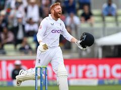 IND vs ENG: दोनों पारी में शतक जड़ने वाले जॉनी बेयरस्टो ने भारतीय गेंदबाजों को लेकर दिया बड़ा बयान, जानिए क्या कहा