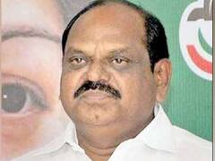 பொதுக்குழு நடக்காது.. ஒப்புதலின்றி நடந்தால் செல்லாது... கொந்தளித்த வைத்திலிங்கம்