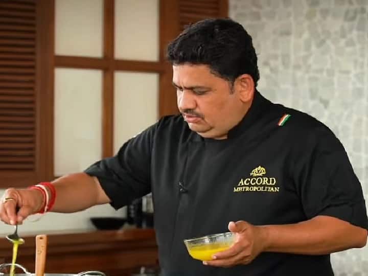 Venkatesh Bhat explains about heathy breakfast and what is not to consumed for breakfast Chef Venkatesh Bhat: பொங்கலில் இவ்வளவு விஷயங்கள் இருக்கா? மனம் திறக்கும் செஃப் வெங்கடேஷ் பட்!