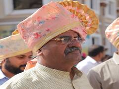 Shivajirao Adhalarao : शिवाजीराव आढळराव पाटील शिवसेनेतच! खासदार विनायक राऊतांचा खुलासा