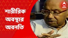 Tarun Majumder Health Update: পরিচালক তরুণ মজুমদারের শারীরিক অবস্থার অবনতি, দেওয়া হল ভেন্টিলেশনে