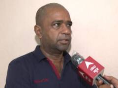 Amaravati Murder Case: मृतक उमेश के भाई ने कहा- किसी पेशेवर ने दिया हत्या को अंजाम, फास्ट ट्रैक में हो मामले की सुनवाई