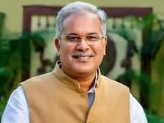 Chhattisgarh News: छत्तीसगढ़ को मिला नई उद्योग नीति से फायदा, 11 इंडस्ट्रीज में उत्पादन शुरू, लाखों लोगों को मिलेगा रोजगार