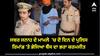 Simarjit Bains ਦਾ ਭਰਾ ਕਰਮਜੀਤ ਸਿੰਘ 2 ਦਿਨ ਦੇ ਰਿਮਾਂਡ 'ਤੇ