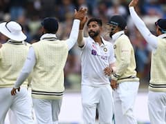 IND vs BAN Test 2nd Day LIVE: બીજા દિવસની રમત પૂર્ણ, બાંગ્લાદેશનો સ્કૉર 133/8