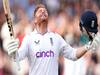 IND vs ENG : அபார சதமடித்த ஜானிபார்ஸ்டோ அவுட்..! பறக்கும் முத்தம் கொடுத்து பை பை சொன்ன கோலி..!