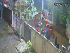 अमरावती हत्याकांड में बड़ा खुलासा- उमेश की हत्या में शामिल था करीबी दोस्त, अंतिम संस्कार में भी हुआ शामिल