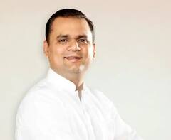 Rahul Narvekar : नियम महाविकास आघाडीने बदलला अन् फायदा भाजपला झाला