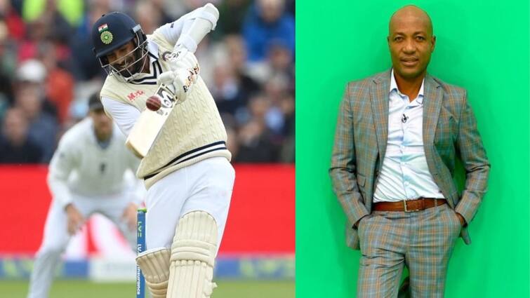 Brian Lara posts epic tweet as Jasprit Bumrah breaks his magnificent 19-year-old record in Edgbaston Test Lara On Bumrah: তাঁর ব্যাটিং রেকর্ডই ভেঙে দিয়েছেন 'বোলার' বুমরা, ট্যুইটে কী বললেন লারা?