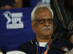 Women IPL: महिला टीम खरीदेगी CSK, CEO कासी विश्वनाथन ने किया कंफर्म