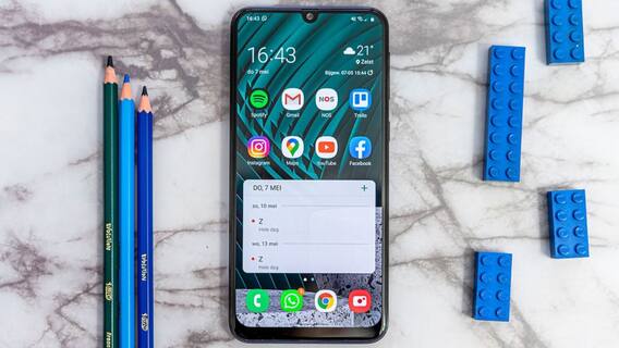 অ্যান্ড্রয়েড ফোন স্লো? গতি বাড়বে কীভাবে?