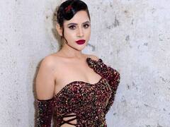 Urfi Javed ने अपनी सुसाइड की खबरों पर दिया रिएक्शन, कहा- 'इस दुनिया में...'