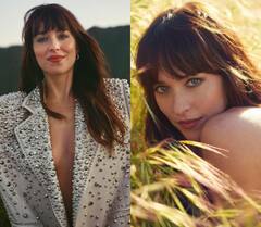 घंटों का वर्कआउट और हेल्दी टाइट...इस तरह फिगर मेंटेन रखती हैं Fifty Shades of Grey की एक्ट्रेस