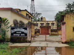 Bastar News: बस्तर उपभोक्ता फोरम में 2 साल से सुनवाई अटकी, सदस्यों के खाली पद पर नहीं हुई नियुक्तियां