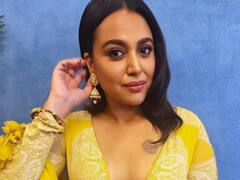 Swara Bhasker: उदयपुर घटना पर ट्रोल किए जाने पर भड़कीं स्वरा भास्कर, बोलीं- पहले जाकर पढ़ लो जाहिलों...