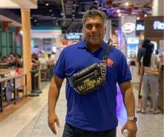 Kapil Sharma થી Hina Khan સુધી, આ TV સેલિબ્રીટી એક એપિસોડ માટે ચાર્જ કરે છે લાખો રુપિયા