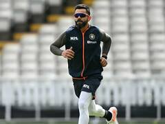 Ind vs Eng: Virat Kohli Becomes 1st Indian Player To Register Unique Test Record