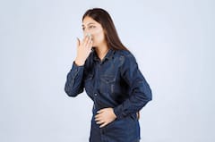 Kidney Beans : राजमा कर है आपका हाजमा खराब, जानिए इसके अन्य नुकसान