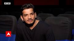 Uncut Bulletin: Top viral stories of the week | 3 July 2022