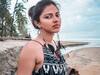 Amala Paul: உங்கள கல்யாணம் பண்ணணும்.. ஆசையை தெரிவித்த ரசிகர்!  ரிப்ளை கொடுத்த அமலா பால்!