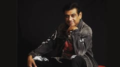 Amit Kumar Birthday: একনজরে অমিত কুমারের সেরা গানের তালিকা