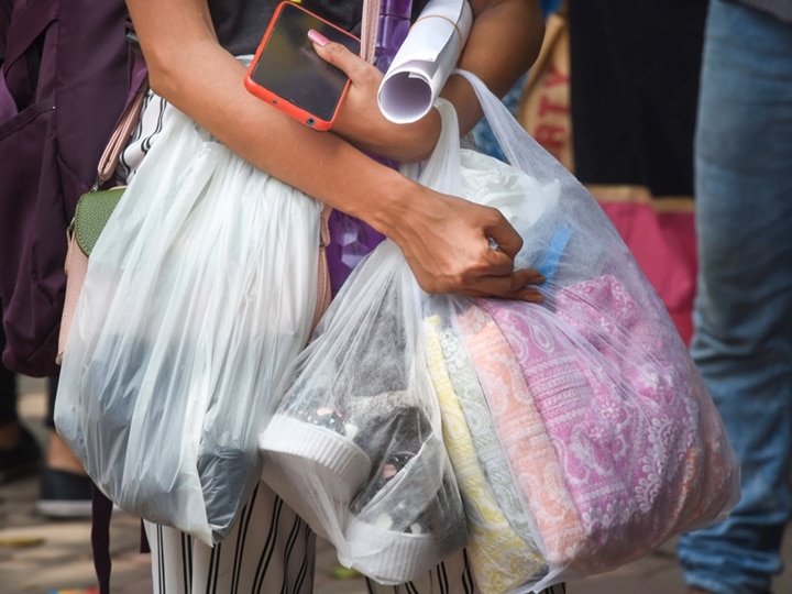 SingleUse Plastic Items Banned In India From July 1 Onward Heres All You  Need To Know