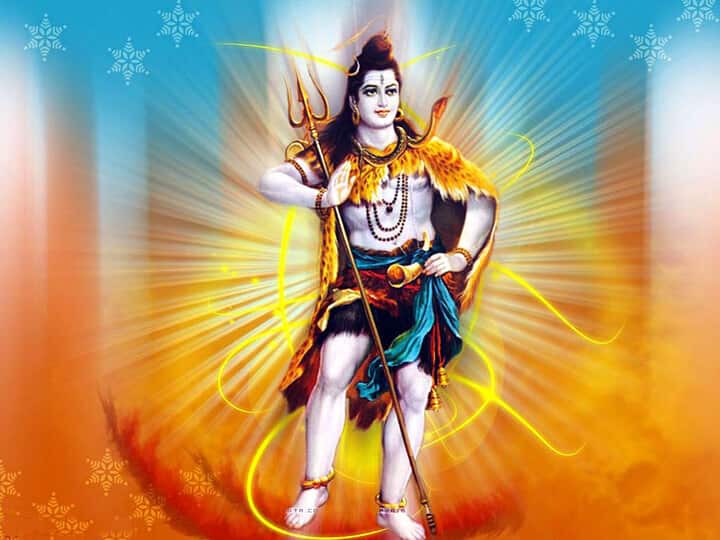 Hariyali Amavasya