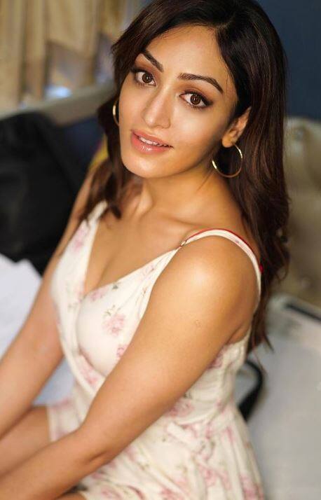 ਜਾਣੋ ਗੁਲਸ਼ਨ ਕੁਮਾਰ ਦੀ ਬੇਟੀ ਖੁਸ਼ਾਲੀ ਕੁਮਾਰ ਬਾਰੇ