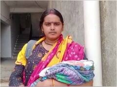 Auraiya News: अस्पताल में बेसहारा नवजात को देख महिला होमगार्ड ने लिया गोद, बाल विकास विभाग ने भेजा नोटिस