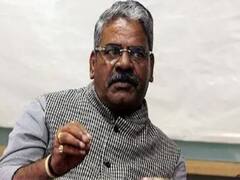 Shivajirao Adhalarao : पक्षात माझी काय किंमत, राज्यभर बदनामी झाली त्याचं काय? आढळराव पाटलांनी व्यक्त केली खंत