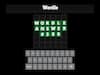 Wordle 380 Answer, July 4: Check Out Hints And Clues To Solve Today's Wordle Puzzle