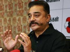 Kamal Haasan: 170 சதுரஅடி நிலம்.. கமலுக்கு நோட்டீஸ் அனுப்பிய மெட்ரோ நிர்வாகம்!