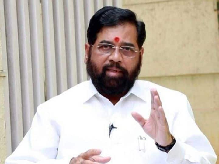 Maharashtra Floor Test: Eknath Shinde-Led Govt Wins Trust Vote By 164-99 Margin In Assembly