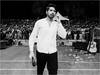 Armaan Malik Pays Tribute To KK By Singing His Famous Track 'Pal'