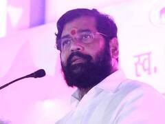 CM Eknath Shinde : लढून शहीद झालो तरी चालेल पण माघार नाही; CM एकनाथ शिंदे विधानसभेत आक्रमक
